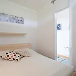 Apartment App 512 - Strandlage