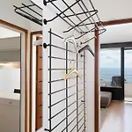 App 512 - Strandlage Apartment *