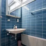 Apartment App 512 - Strandlage Sierksdorf