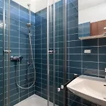 Apartment App 512 - Strandlage