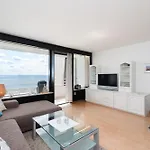 Apartment App 512 - Strandlage Sierksdorf
