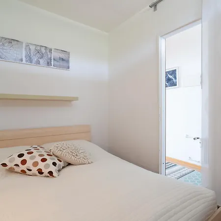 Apartament App 512 - Strandlage