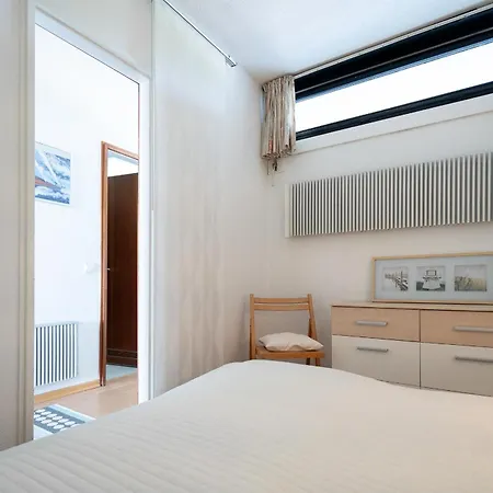 App 512 - Strandlage Apartament