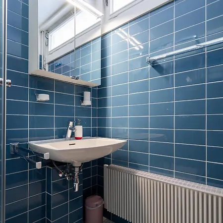 Apartament App 512 - Strandlage Sierksdorf