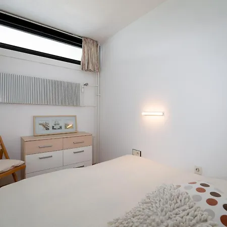 App 512 - Strandlage