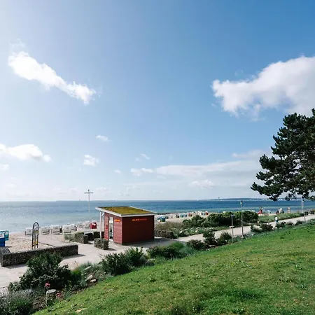 App 512 - Strandlage *